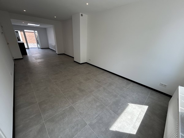 Medium property photo - Buschkensweg 18, 6414 CS Heerlen
